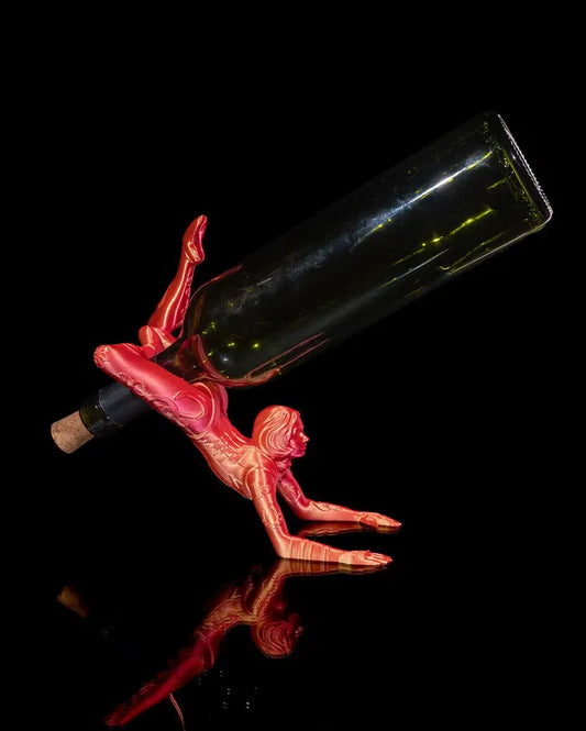 Contortionist_Wine_Holder_1_7ca50df22d