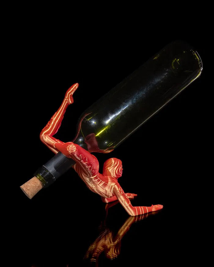Contortionist_Wine_Holder_5_803ac5226a