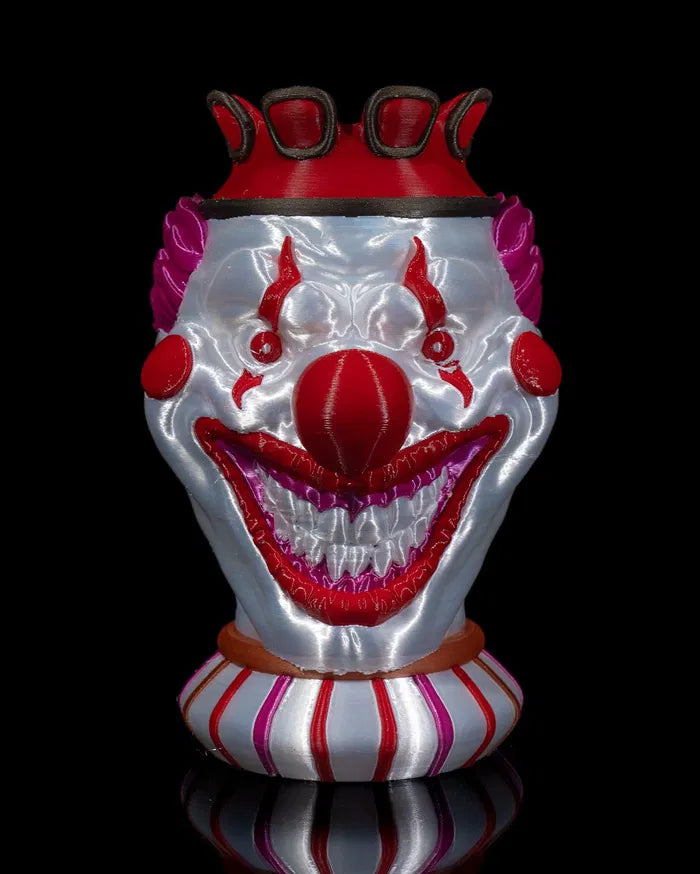Clown_chepot_1_7d5fa484d5