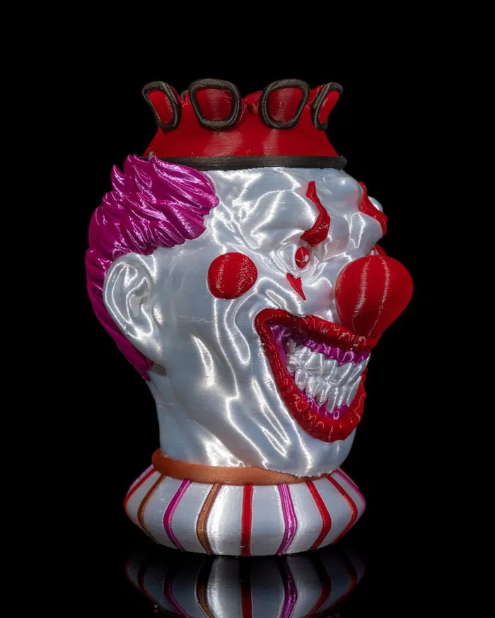 Clown_chepot_4_12fd69912a