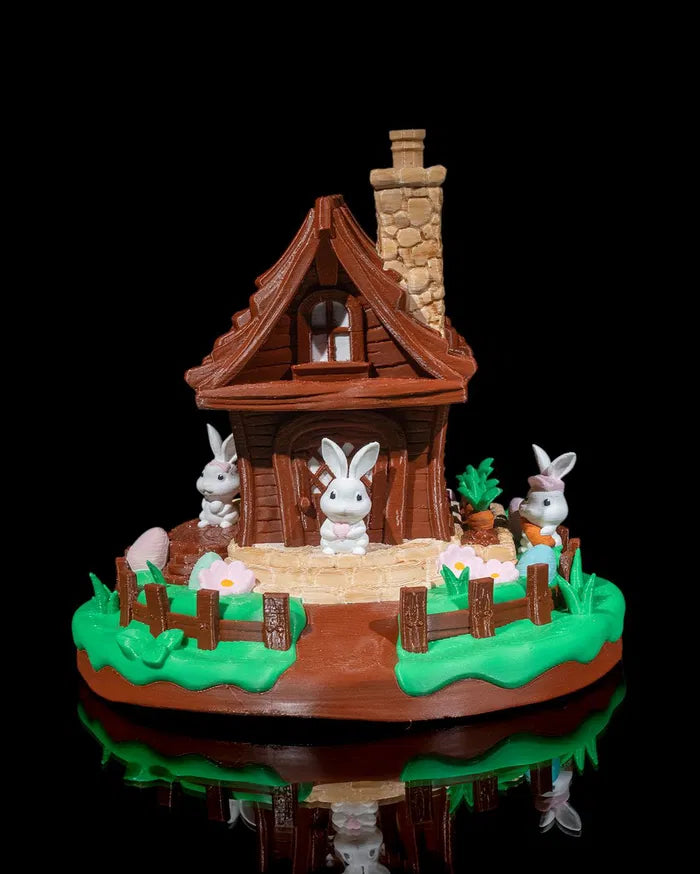 Rabbit_Cottage_1_963c166b0a