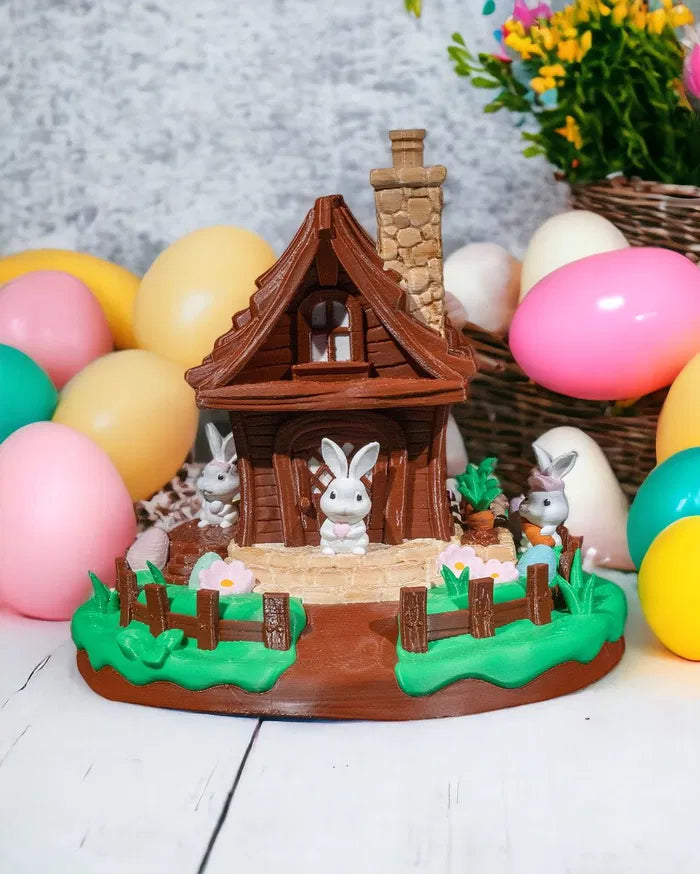 Rabbit_Cottage_1_Photoroom_2_01592c8775