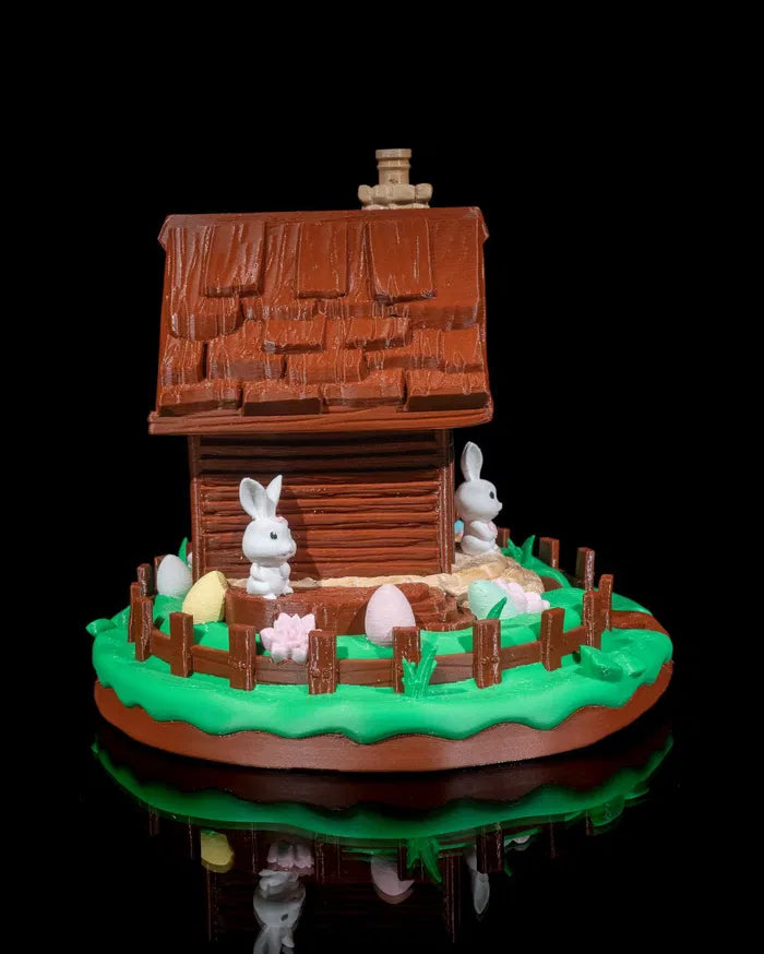 Rabbit_Cottage_3_78fed17437