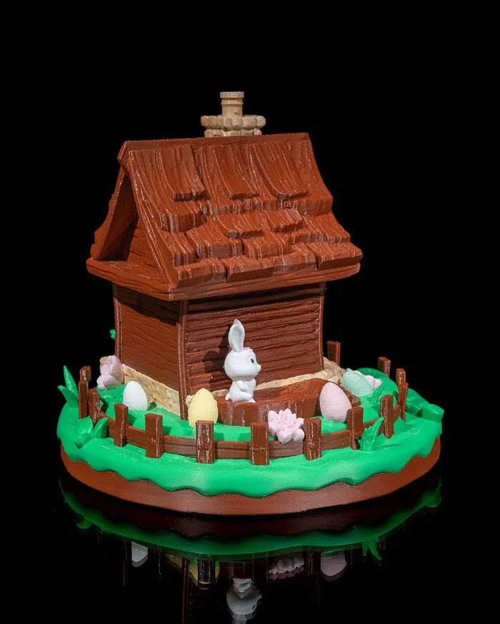 Rabbit_Cottage_4_4e5e6a5516