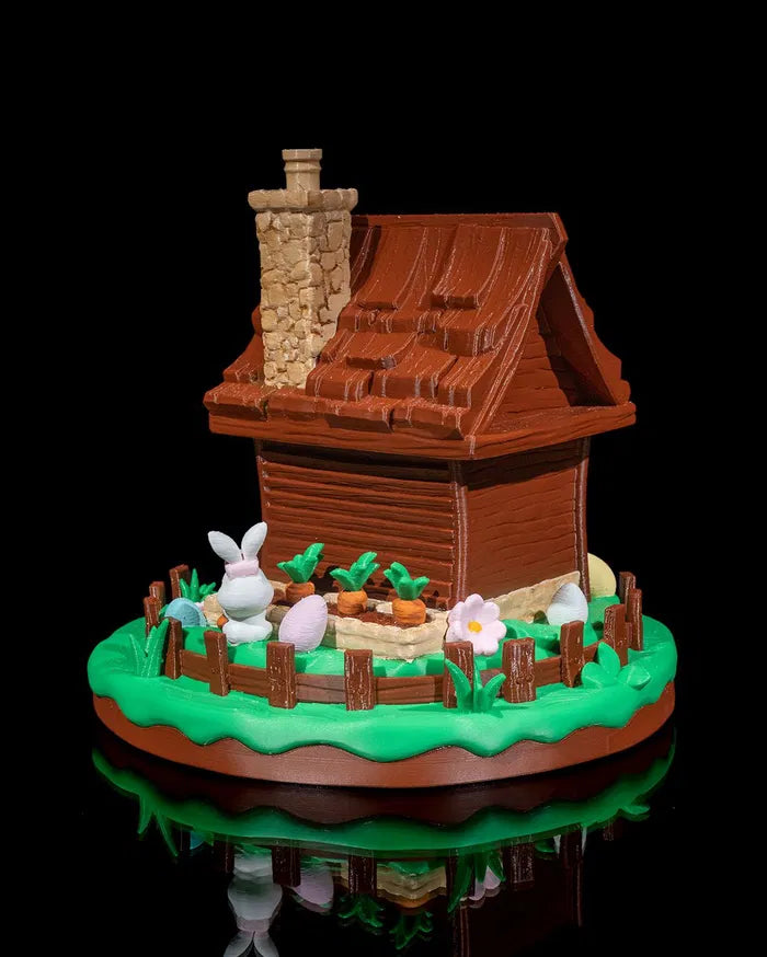 Rabbit_Cottage_5_1ab24c1df1