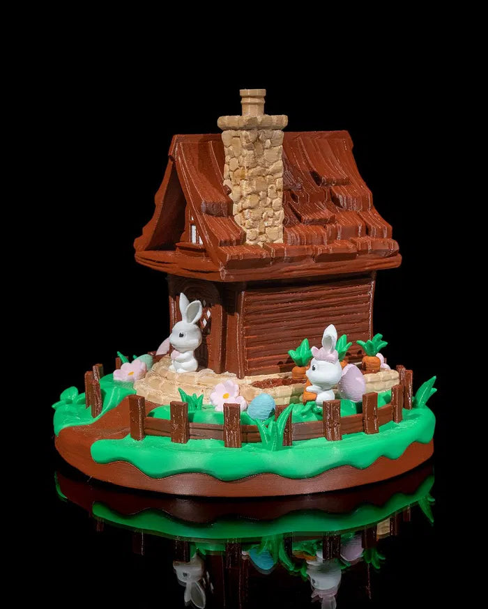 Rabbit_Cottage_6_653e320f5d