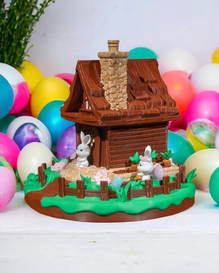 Rabbit_Cottage_6_Photoroom_2_e8f3974301