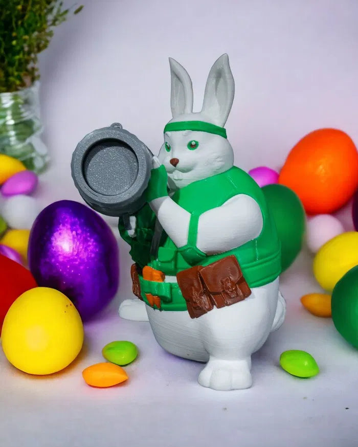 Not_So_Sharpshooter_1_Photoroom_c53c0093a9