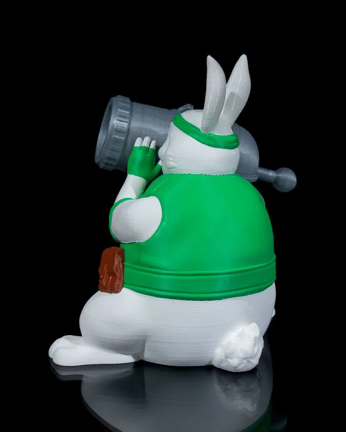 Not_So_Sharpshooter_2_3bf81a4012