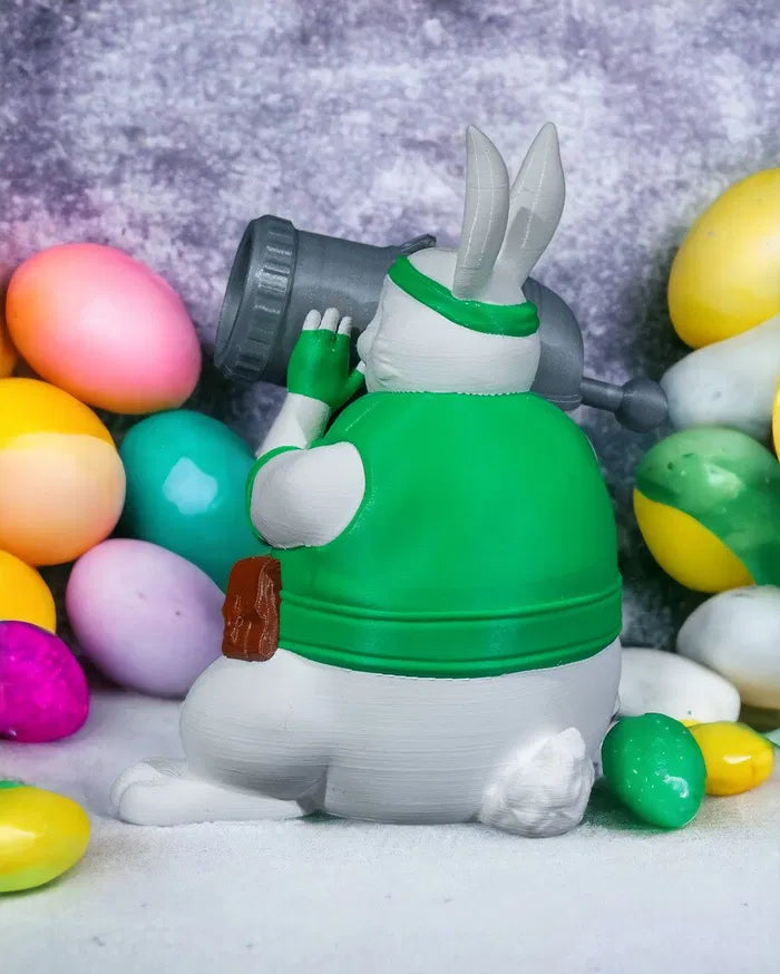 Not_So_Sharpshooter_2_Photoroom_1_8a775eaf68