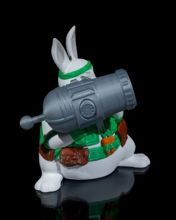 Not_So_Sharpshooter_4_22e75140b3