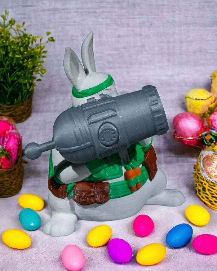 Not_So_Sharpshooter_4_Photoroom_d28833adbc