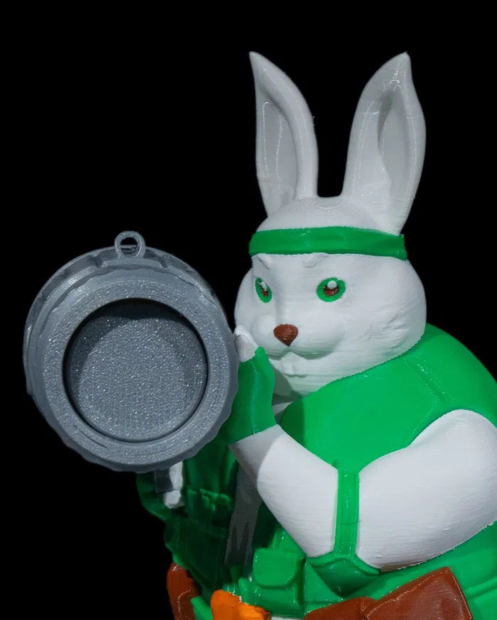 Not_So_Sharpshooter_5_443bd6f235