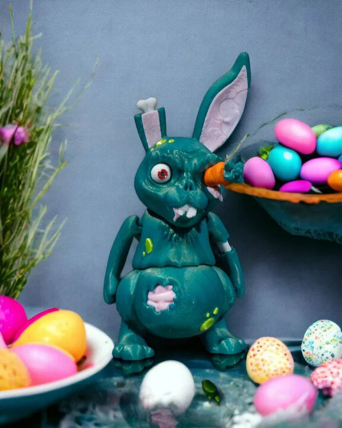 Zombunny_1_Photoroom_3_cc46a9375e