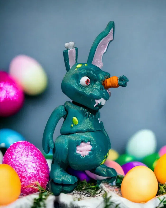 Zombunny_2_Photoroom_1_45a1d041aa