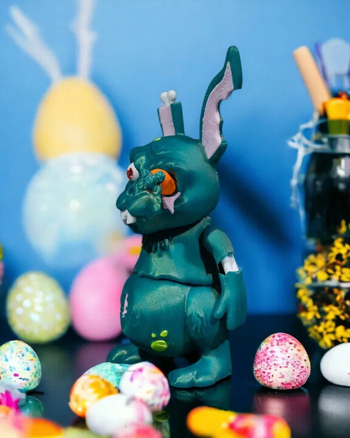 Zombunny_3_Photoroom_1_9ce4033d5c