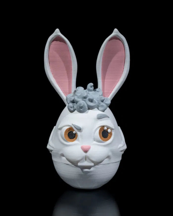 Bad_Bunny_Trio_Egg_Cases_2_468b63bc49