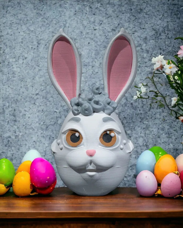 Bad_Bunny_Trio_Egg_Cases_4_Photoroom_f37b09261b