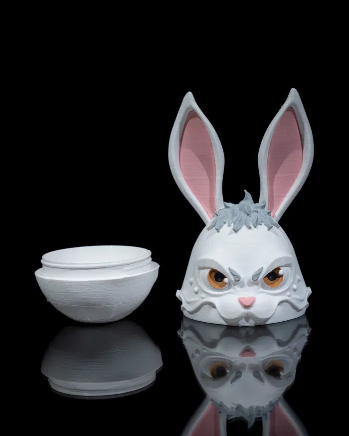 Bad_Bunny_Trio_Egg_Cases_6_b4b8023f52