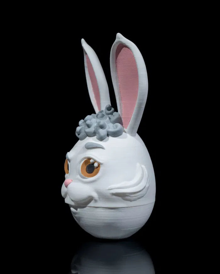 Bad_Bunny_Trio_Egg_Cases_7_b851d3a233