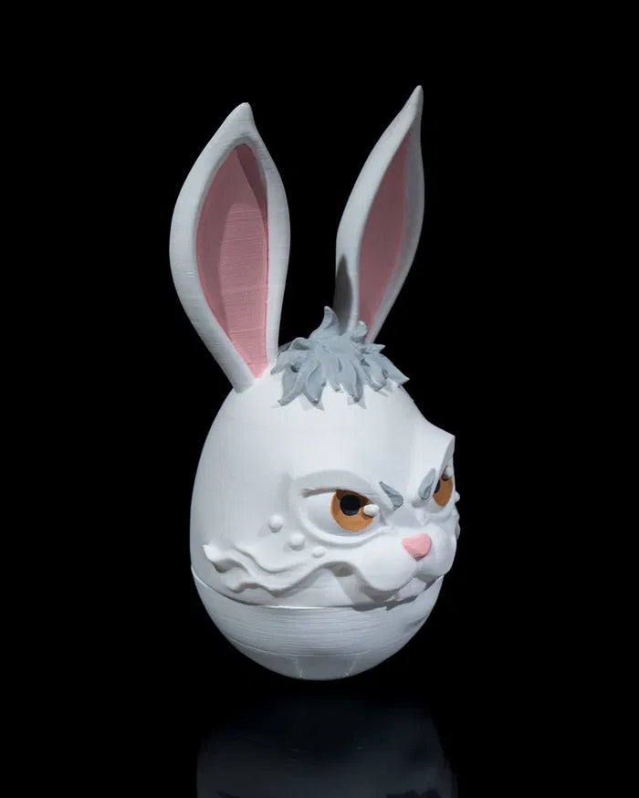 Bad_Bunny_Trio_Egg_Cases_8_d22f11b5e4