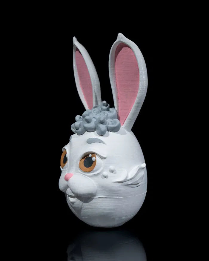 Bad_Bunny_Trio_Egg_Cases_9_56d47cbf00