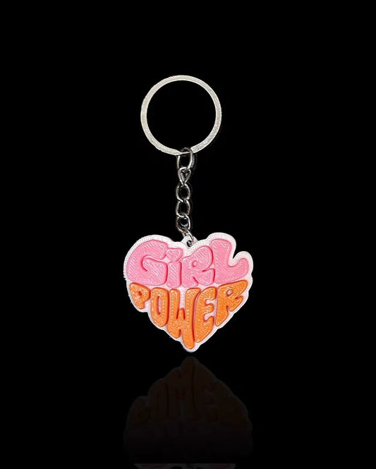 Statement_Keychains_1_8c79859e67