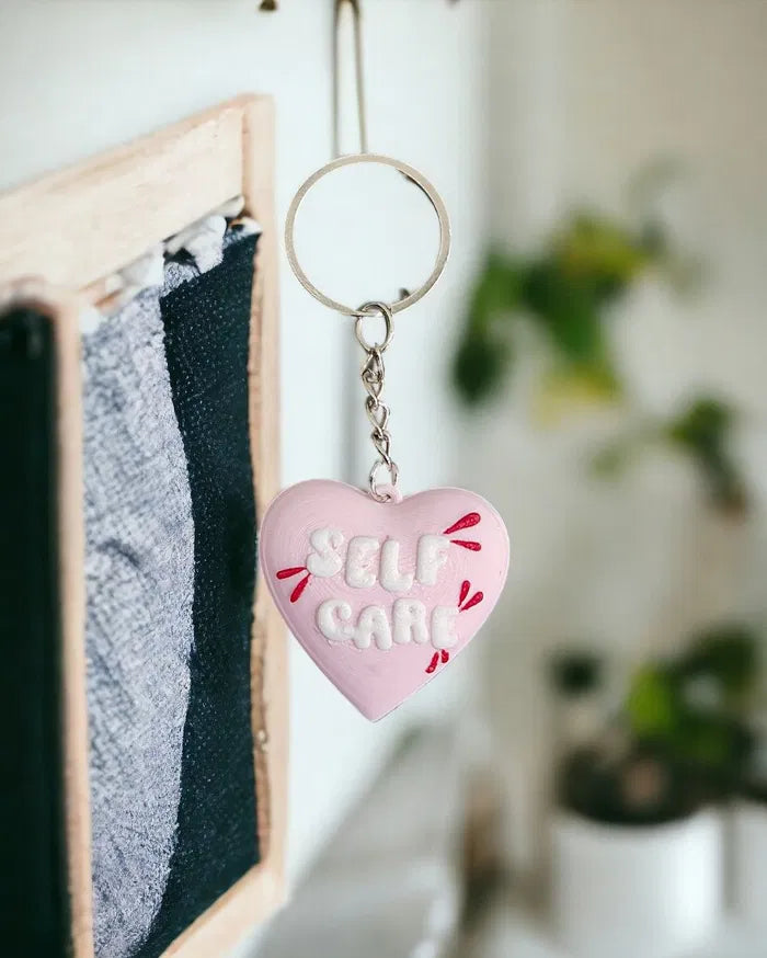 Statement_Keychains_2_Photoroom_2_356e049cea