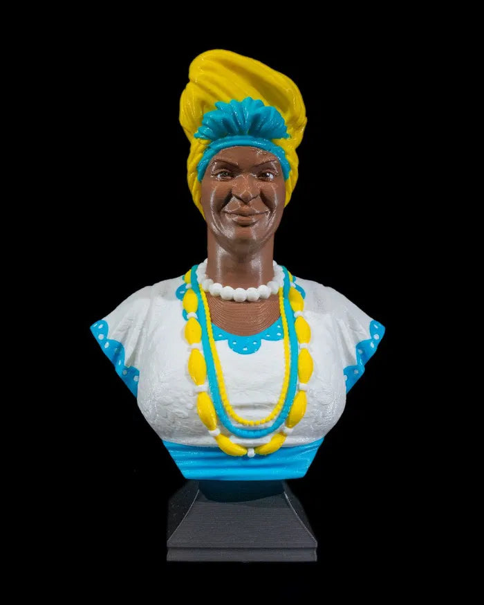 Women_of_the_World_Brazilian_1_1712abecad (1)