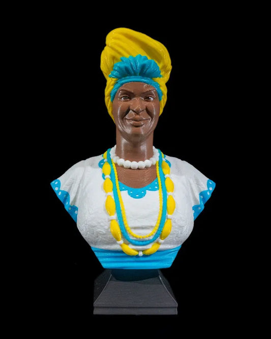 Women_of_the_World_Brazilian_1_1712abecad (1)