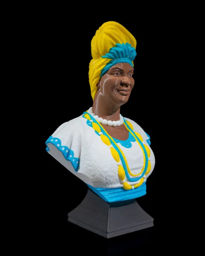 Women_of_the_World_Brazilian_2_974e0f2eed