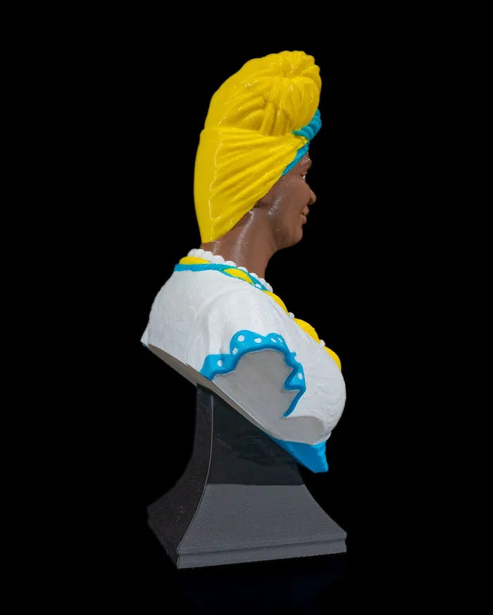 Women_of_the_World_Brazilian_3_40df788e75