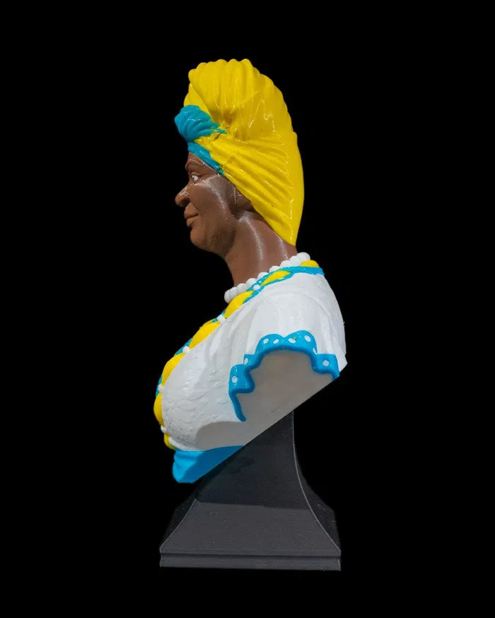 Women_of_the_World_Brazilian_5_d1f02ee715