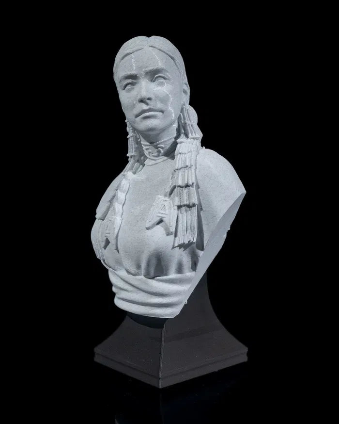 Women_of_the_World_Native_American_2_8a2a7e2bc9