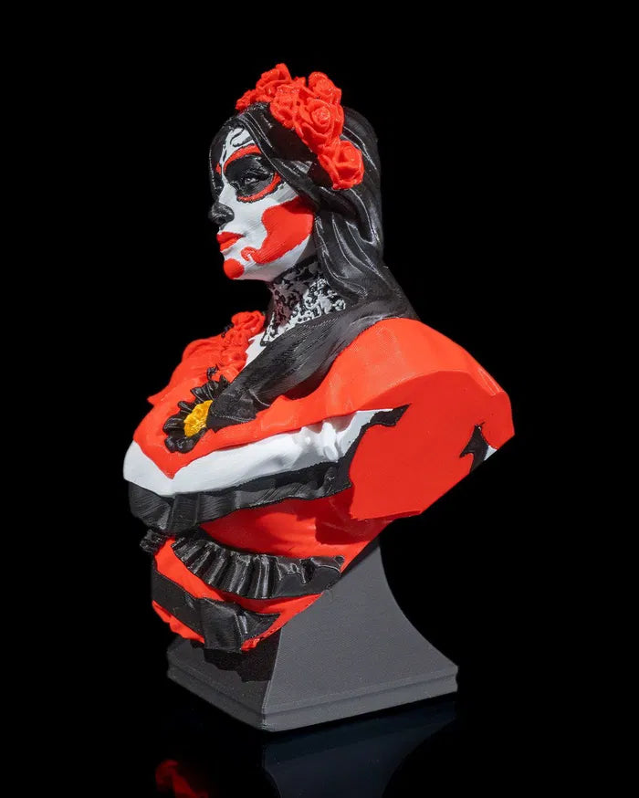 Women_of_the_World_Mexican_2_3f5d9ea3aa