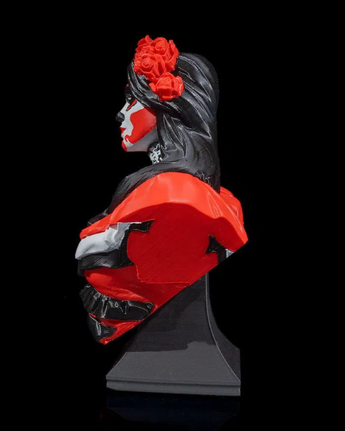 Women_of_the_World_Mexican_3_ea8a5f52b4