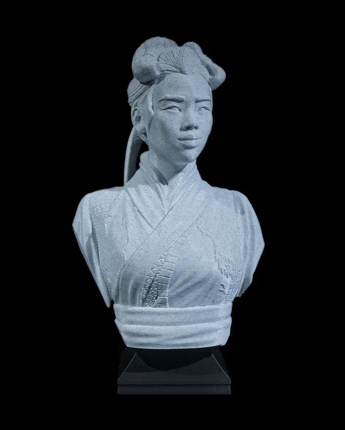 Women_of_the_World_Chinese_6_422ea8474a