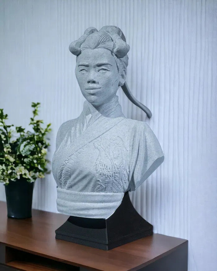 Women_of_the_World_Chinese_7_Photoroom_fe16891f46