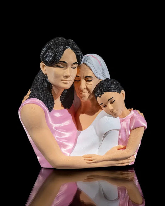 Generational_Love_1_b32d1d2cd1