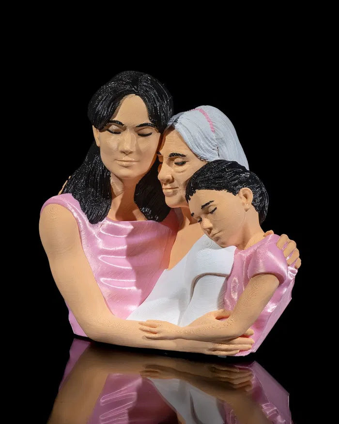 Generational_Love_3_0c42ae4585