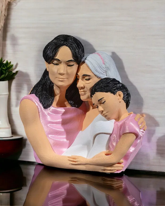 Generational_Love_3_Photoroom_1_96d6b5ea39