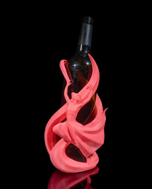 Attitude_Wine_Holder_1_3bd21668fe