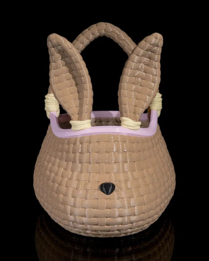 Minimal_Bunny_Basket_1_36fdacc4e1