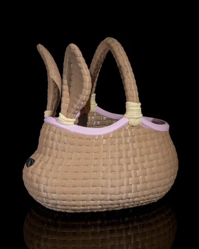 Minimal_Bunny_Basket_3_336b405aff