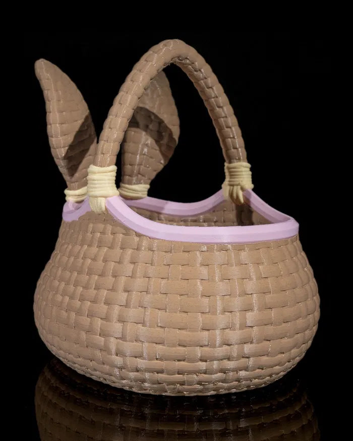 Minimal_Bunny_Basket_4_9ec4705d39