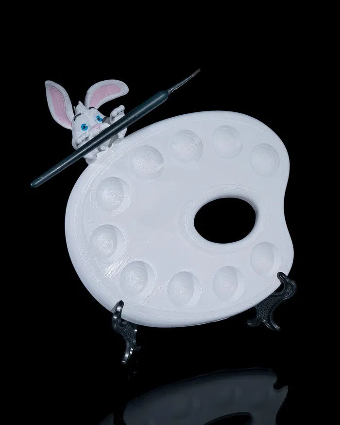 Bunny_Palette_2_997952918f