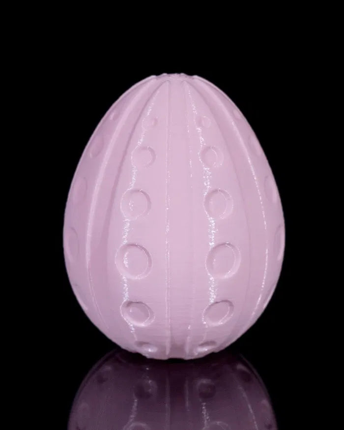 Paint_Your_Own_Easter_Eggs_3_3866b2f637