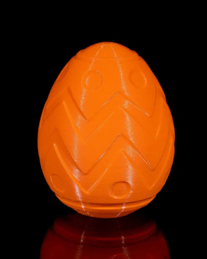Paint_Your_Own_Easter_Eggs_4_31edb8d156