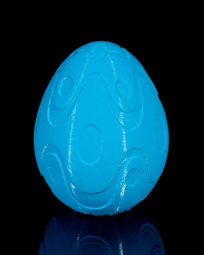 Paint_Your_Own_Easter_Eggs_5_820c8b53b7