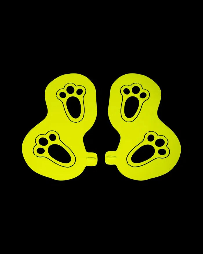 Easter_Bunny_Footprints_1_1e545aefb4